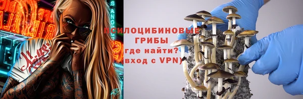 ECSTASY Киреевск